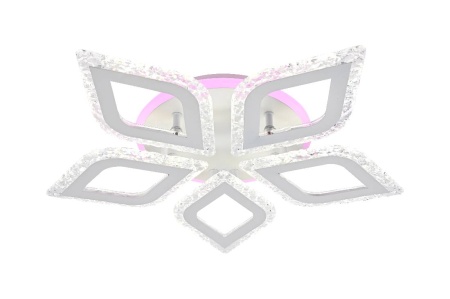 L7222-5C WH