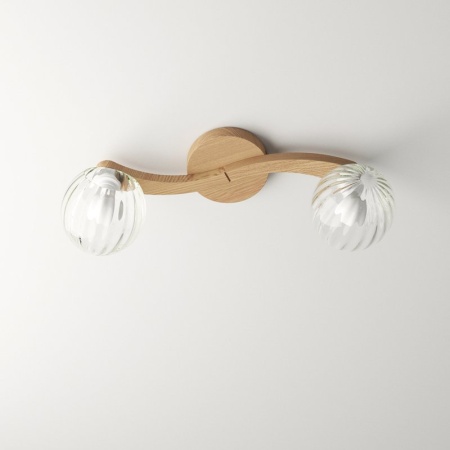 home-light-40133-pleiada-oak