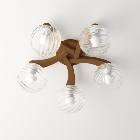home-light-40105-pleiada-oak