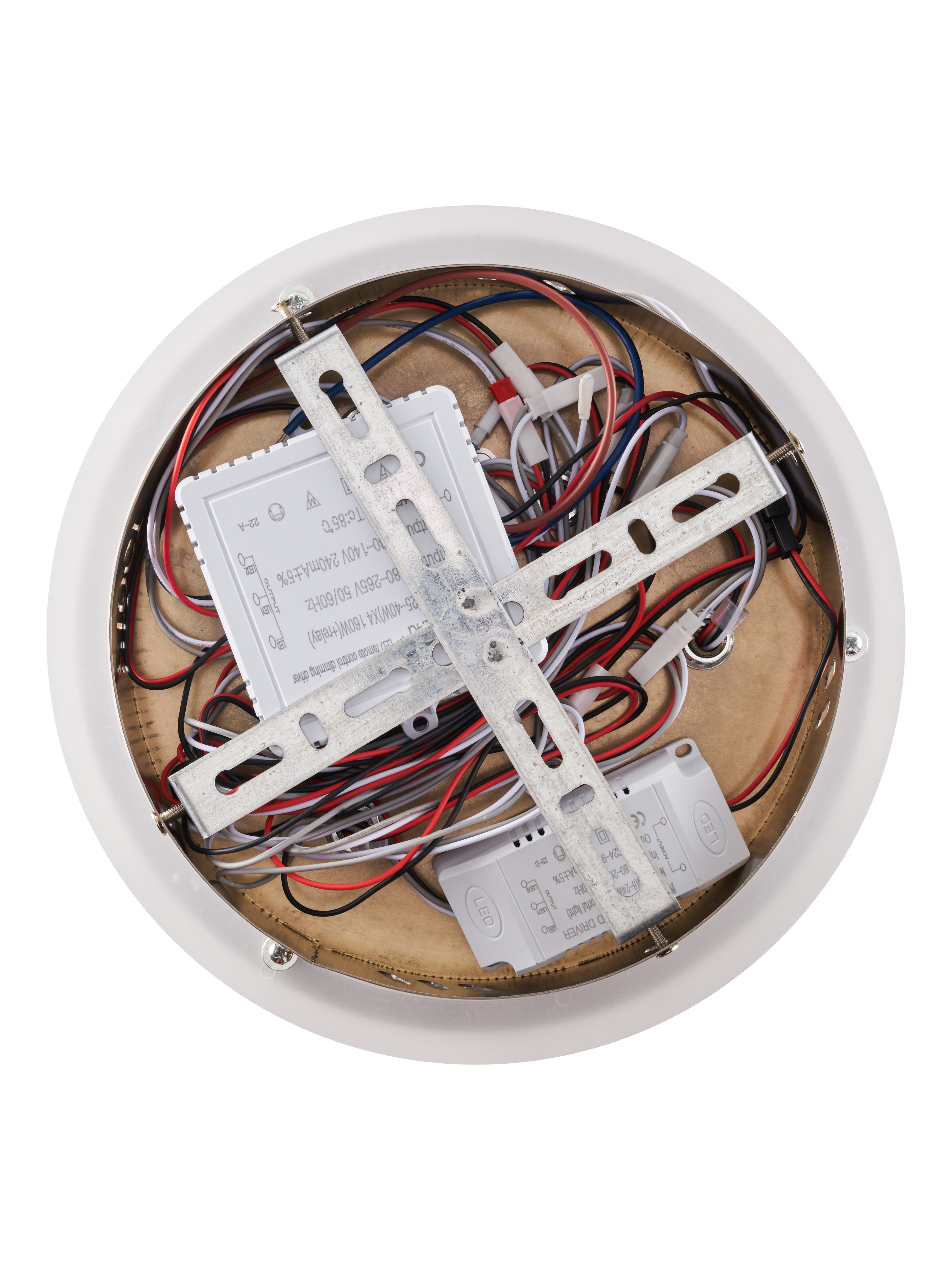 Гранд свет0605 копия