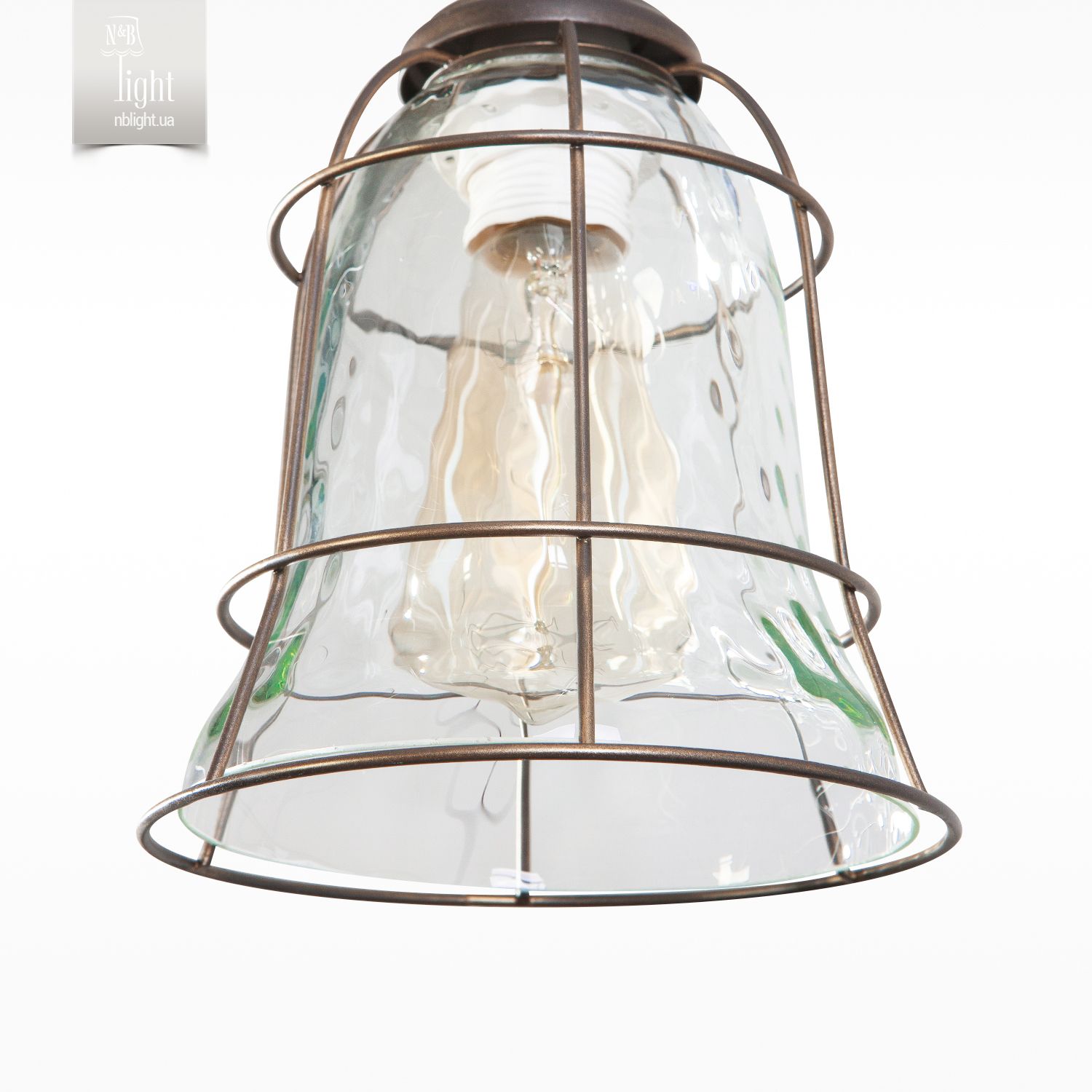 30577_serokorichneviy_zoloto_patina_28chia_v_bronze_prozrachniy_29_3_result_1.jpg 30577_serokorichneviy_zoloto_patina_28chia_v_bronze_prozrachniy_29_3_result_1.jpg