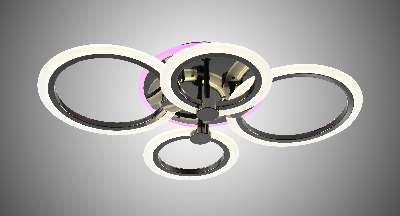 6021-2+2GM(8002-2+2) 6021-2+2GM(8002-2+2)