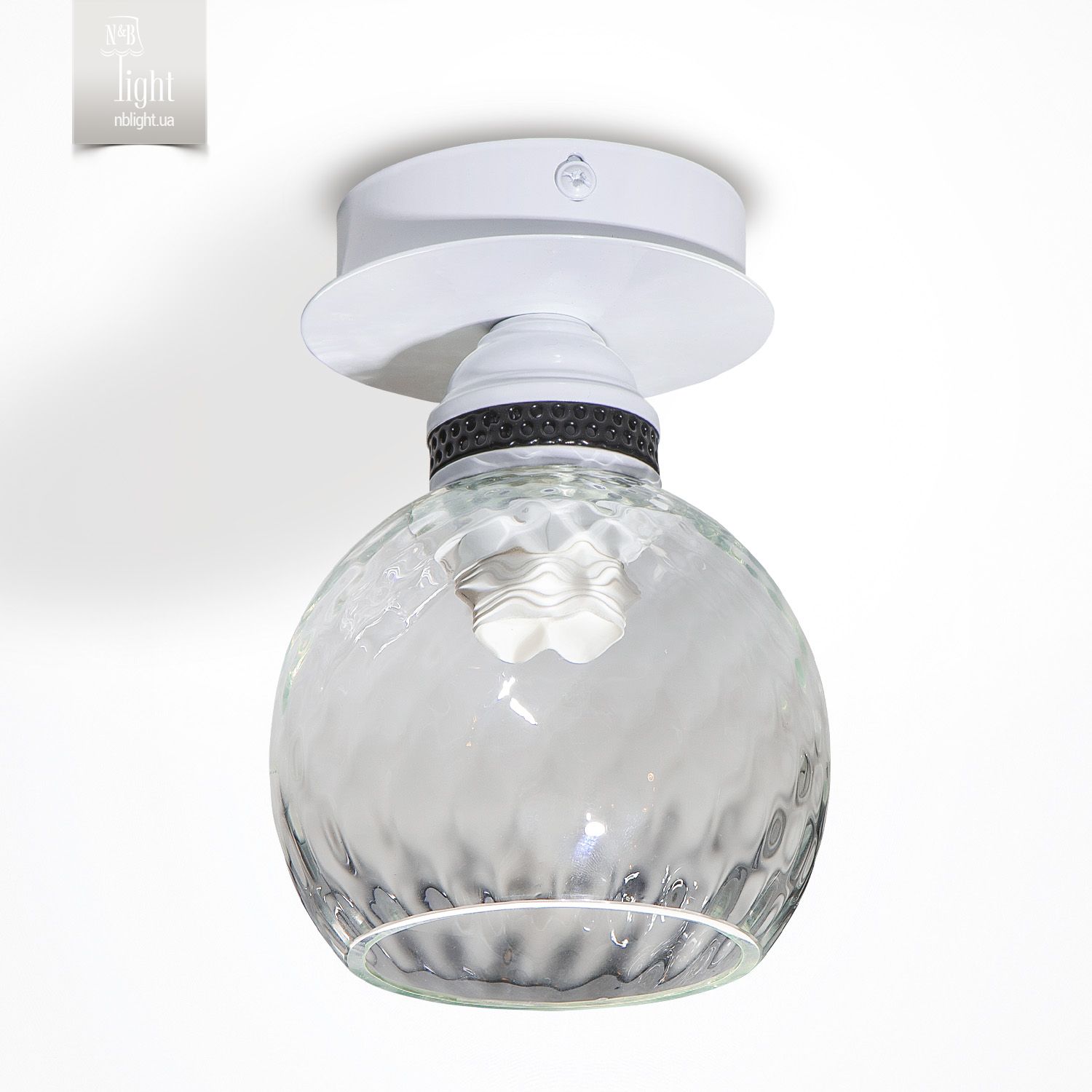 19844_cl365_pla423_cp028_1.jpg 19844_cl365_pla423_cp028_1.jpg