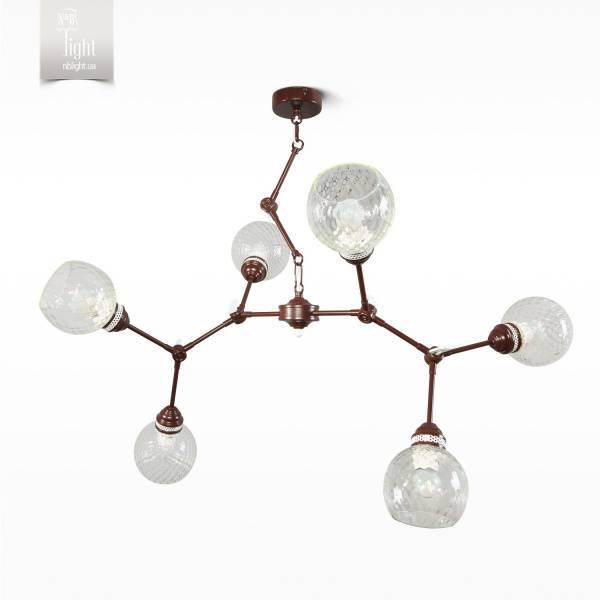 Изображение загружено обработкой по данным файла Excel