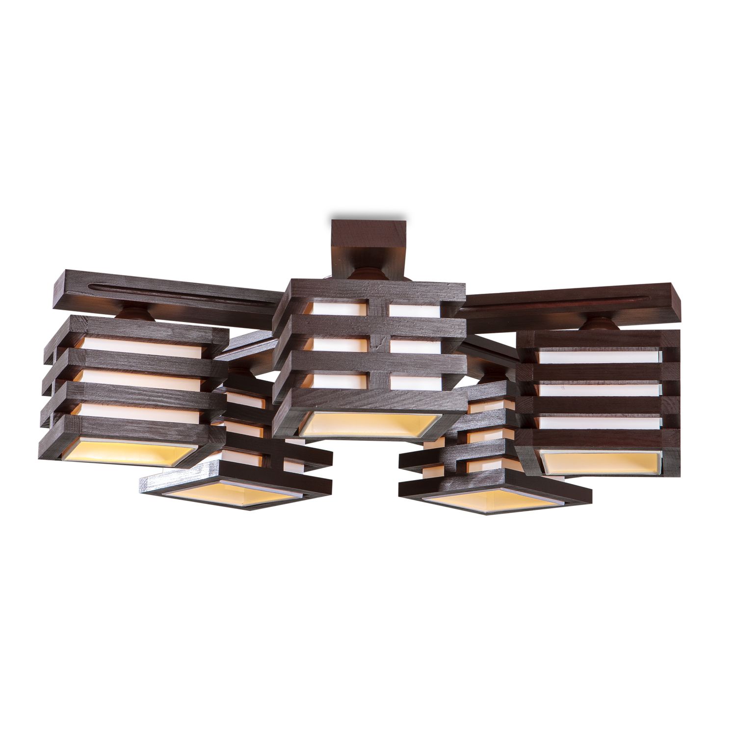 1-original 1-original