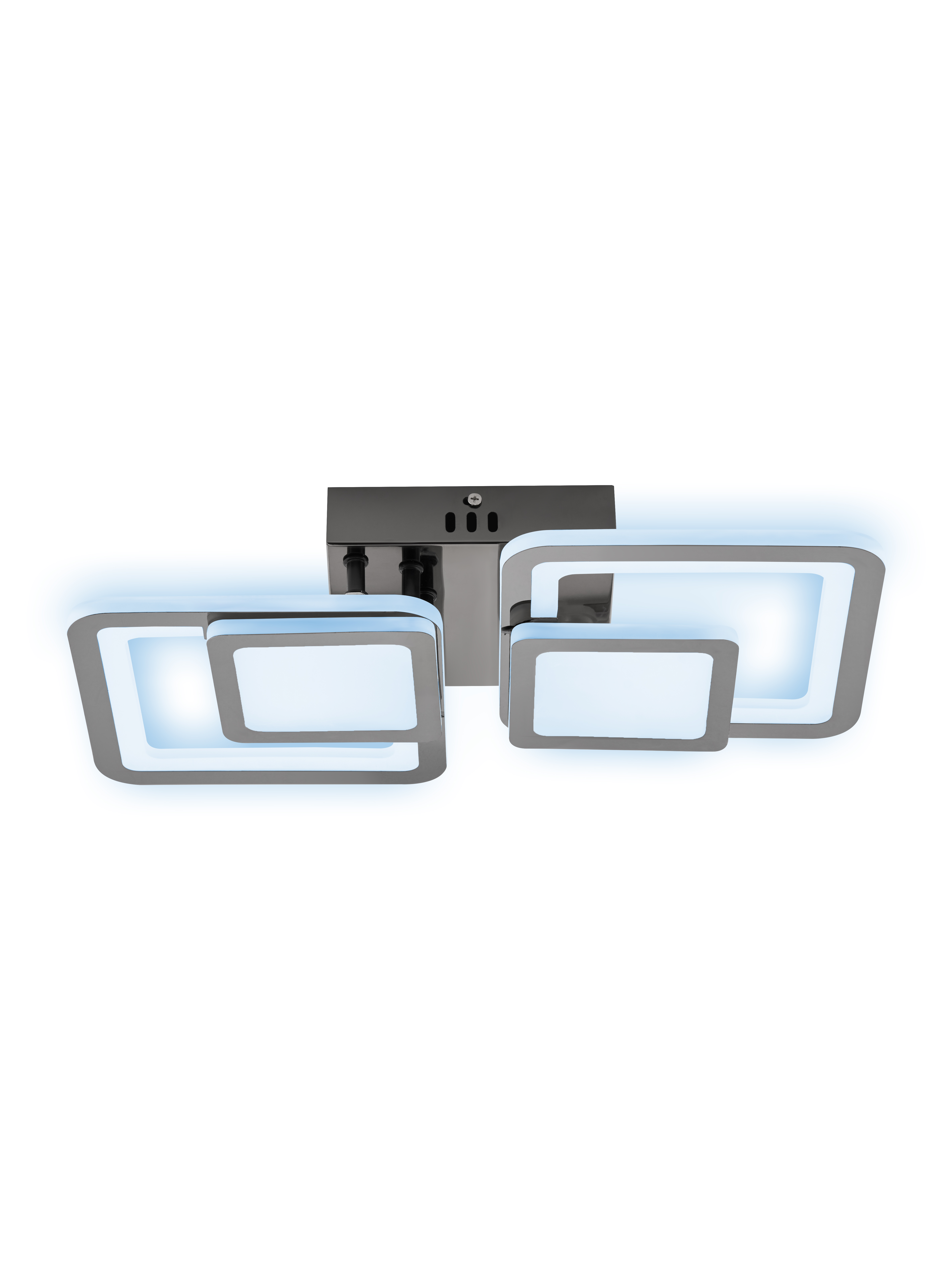 GL-8022B_2 GM_2 GL-8022B_2 GM_2