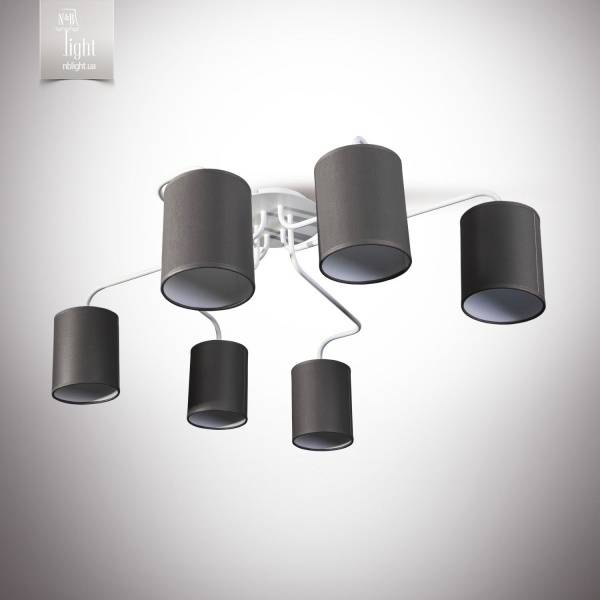 Изображение загружено обработкой по данным файла Excel