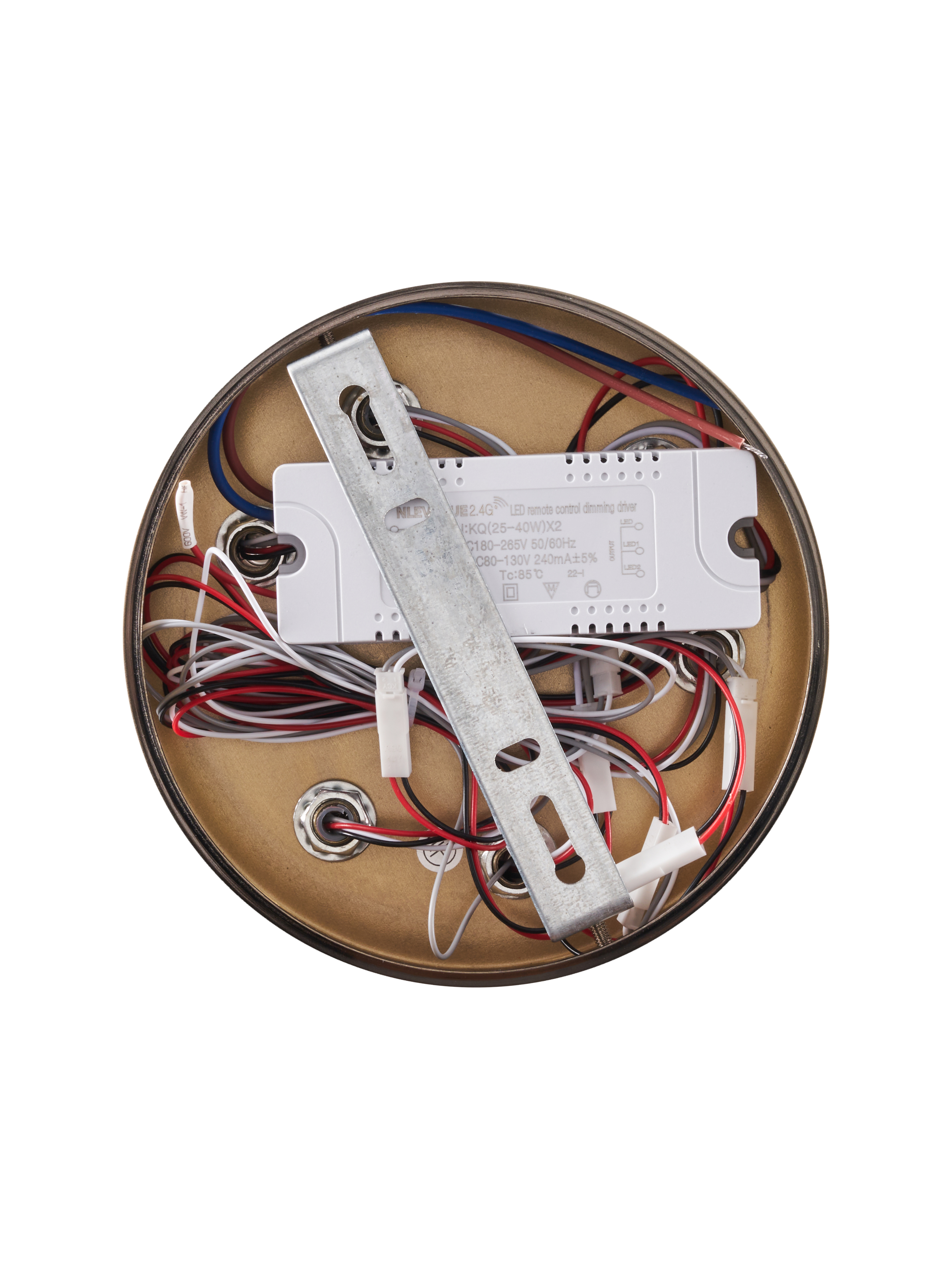 Гранд свет0321 копия