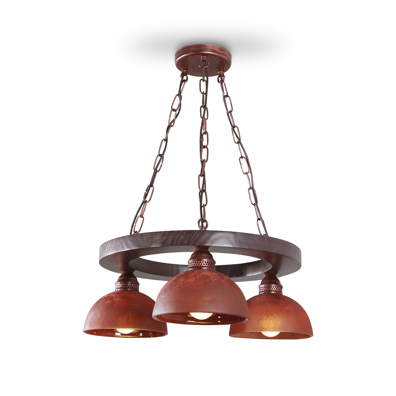 1-original 1-original