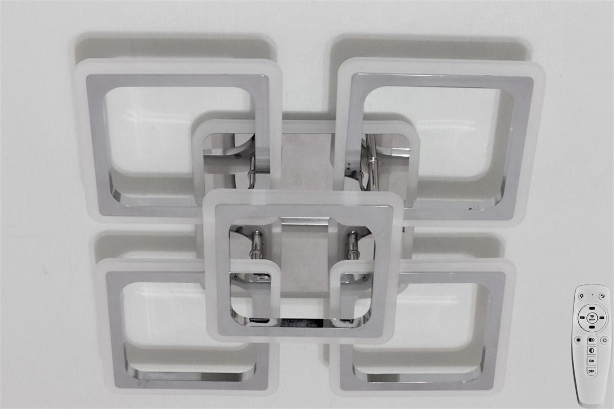 GL-82022-41_CR_42x14_01_large