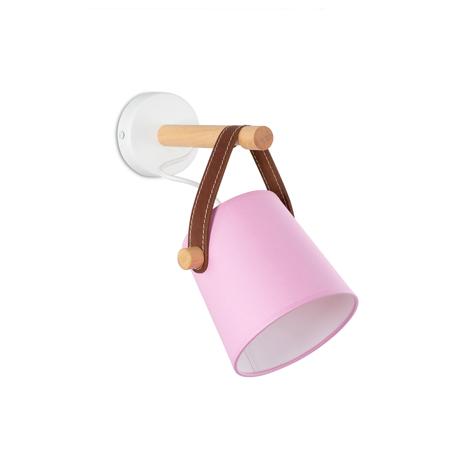 60201-belaya-struktura-derevo-olha%2826poe27-5318%29