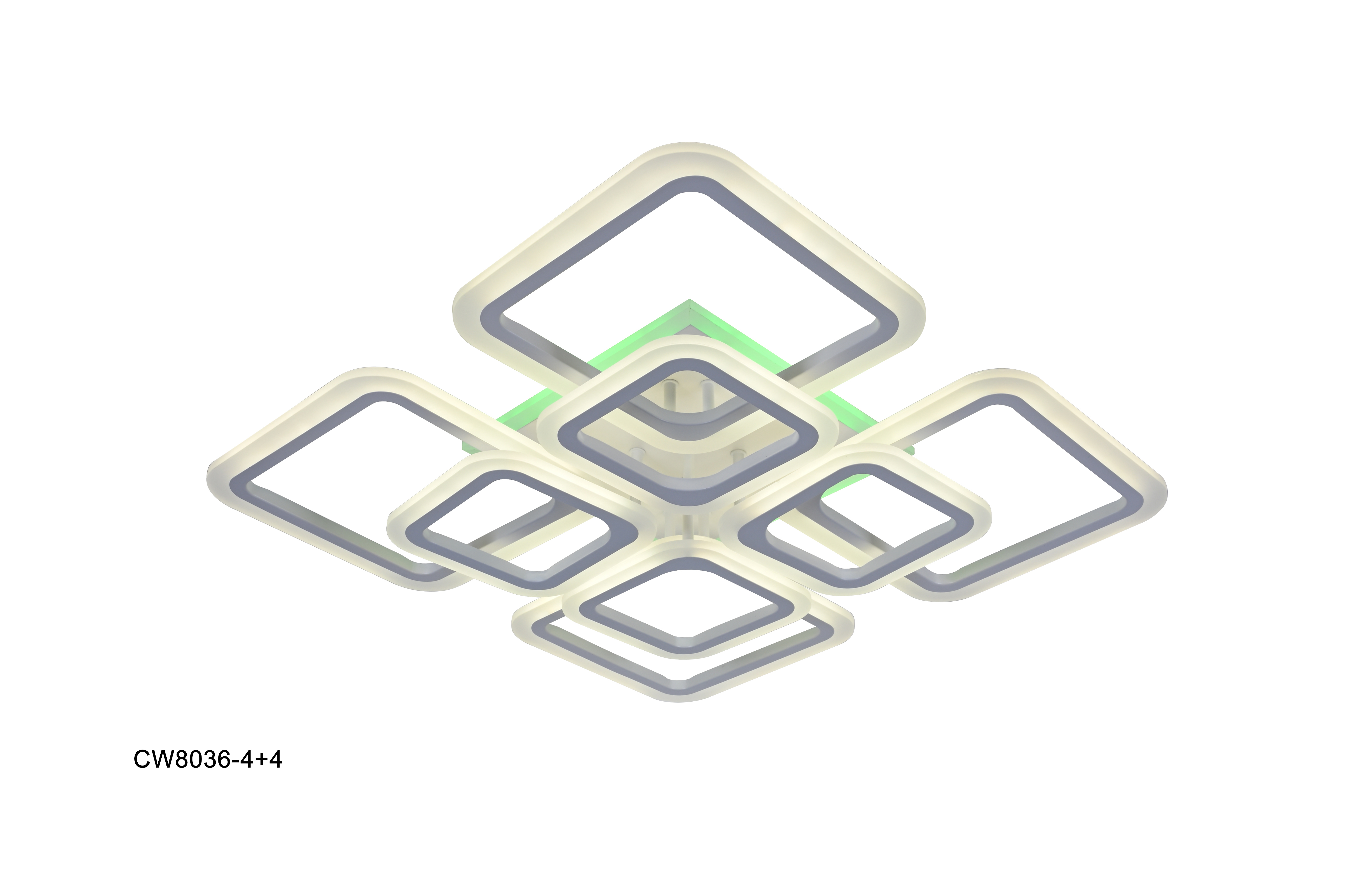 6010-4+4WH(8001-4+4)