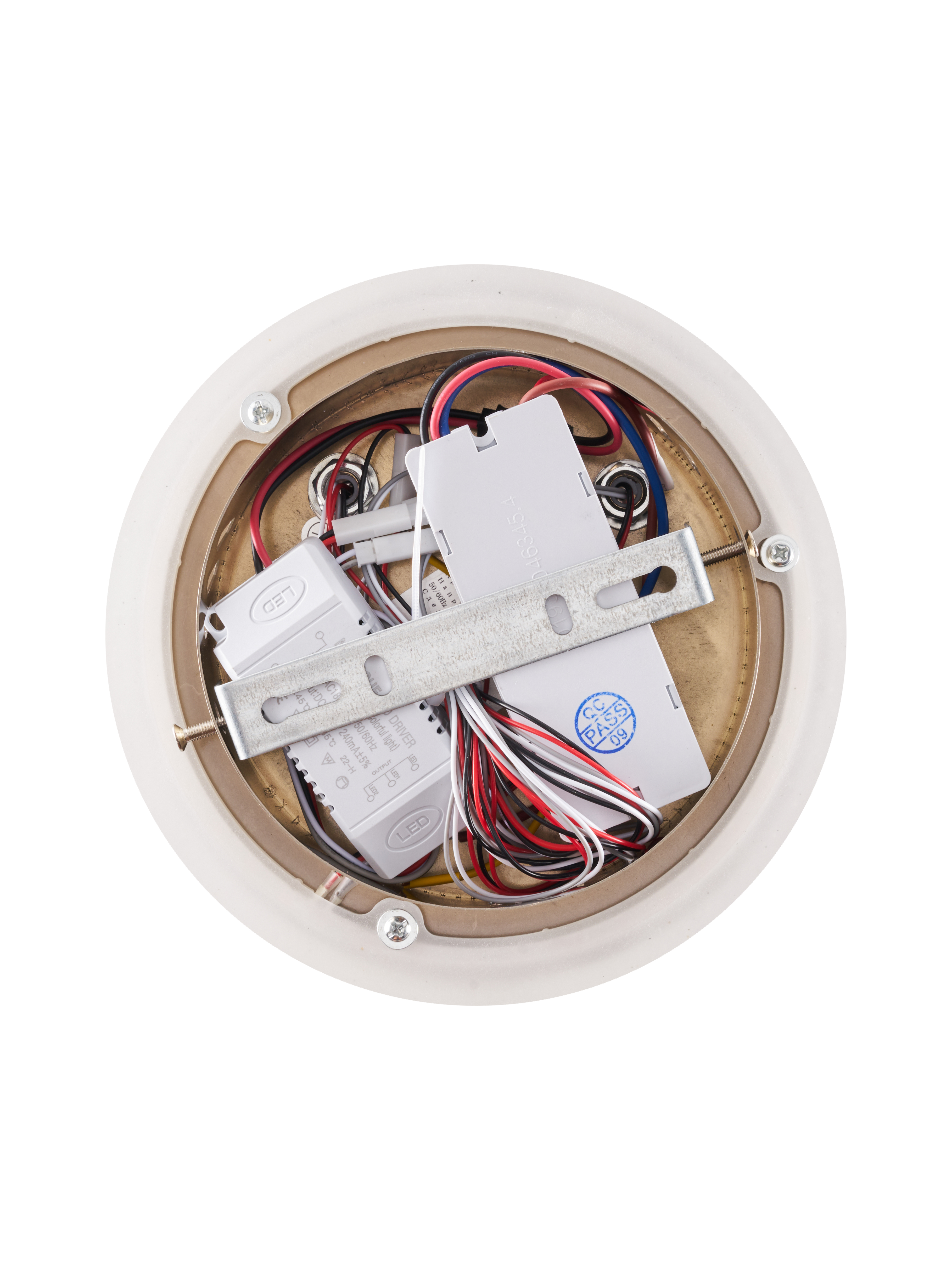 Гранд свет0657 копия Гранд свет0657 копия