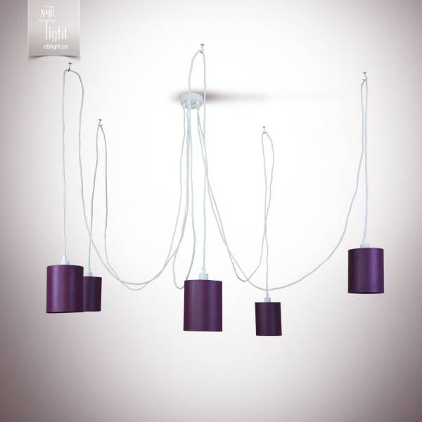 Изображение загружено обработкой по данным файла Excel