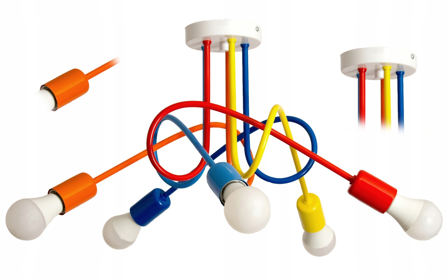 f05eee0548b39adf79c7ddce2bed