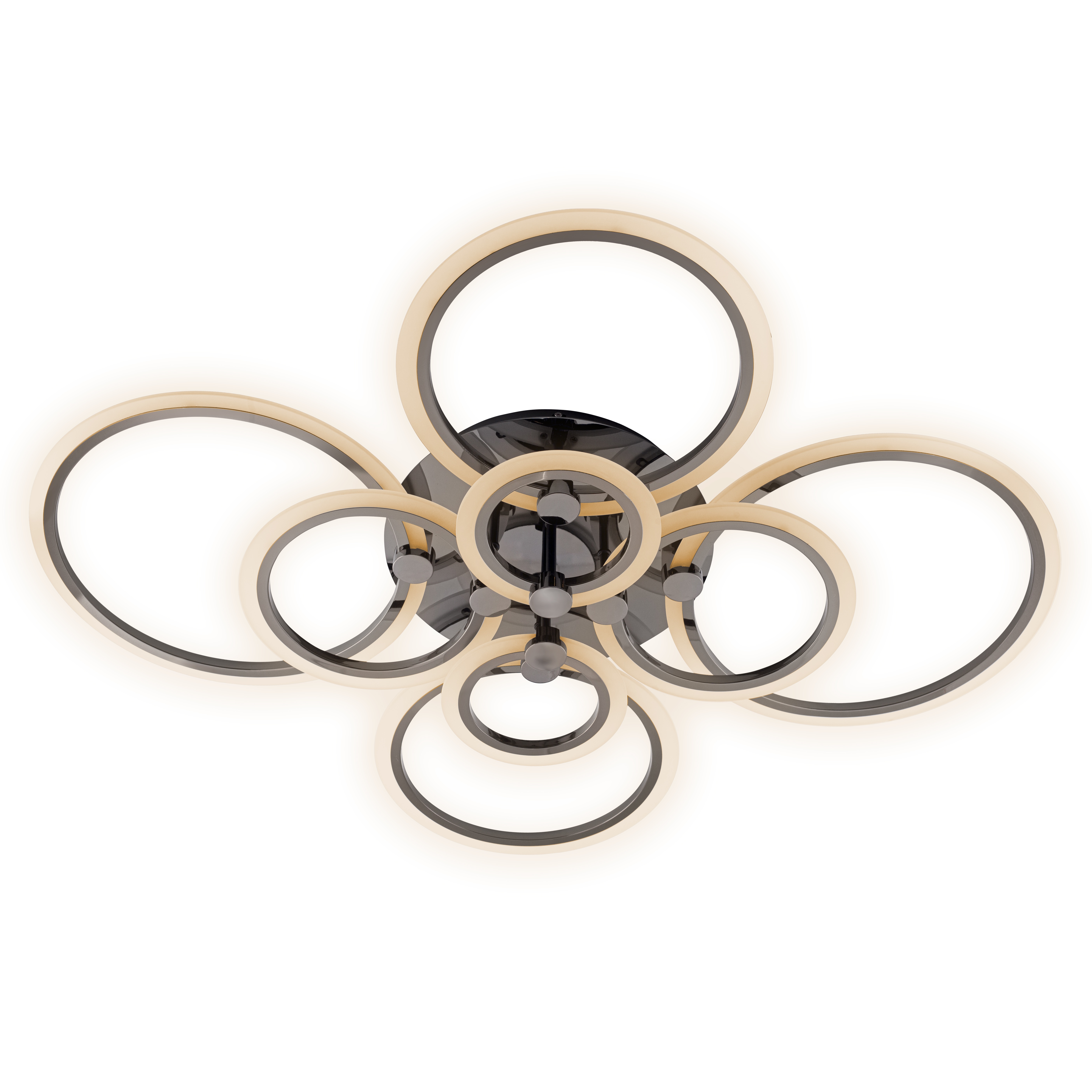 IMG_0031 теплый IMG_0031 теплый