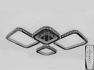 GL-8010-22led_CR_74x46x14_large