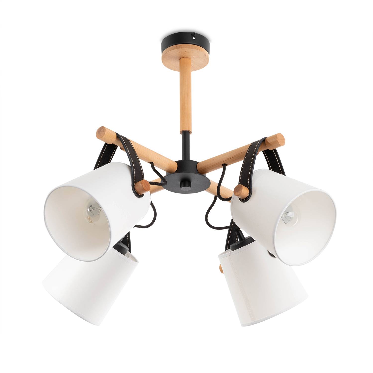 60404-chernaya-struktura-derevo-olha%2826poe27-8503%29