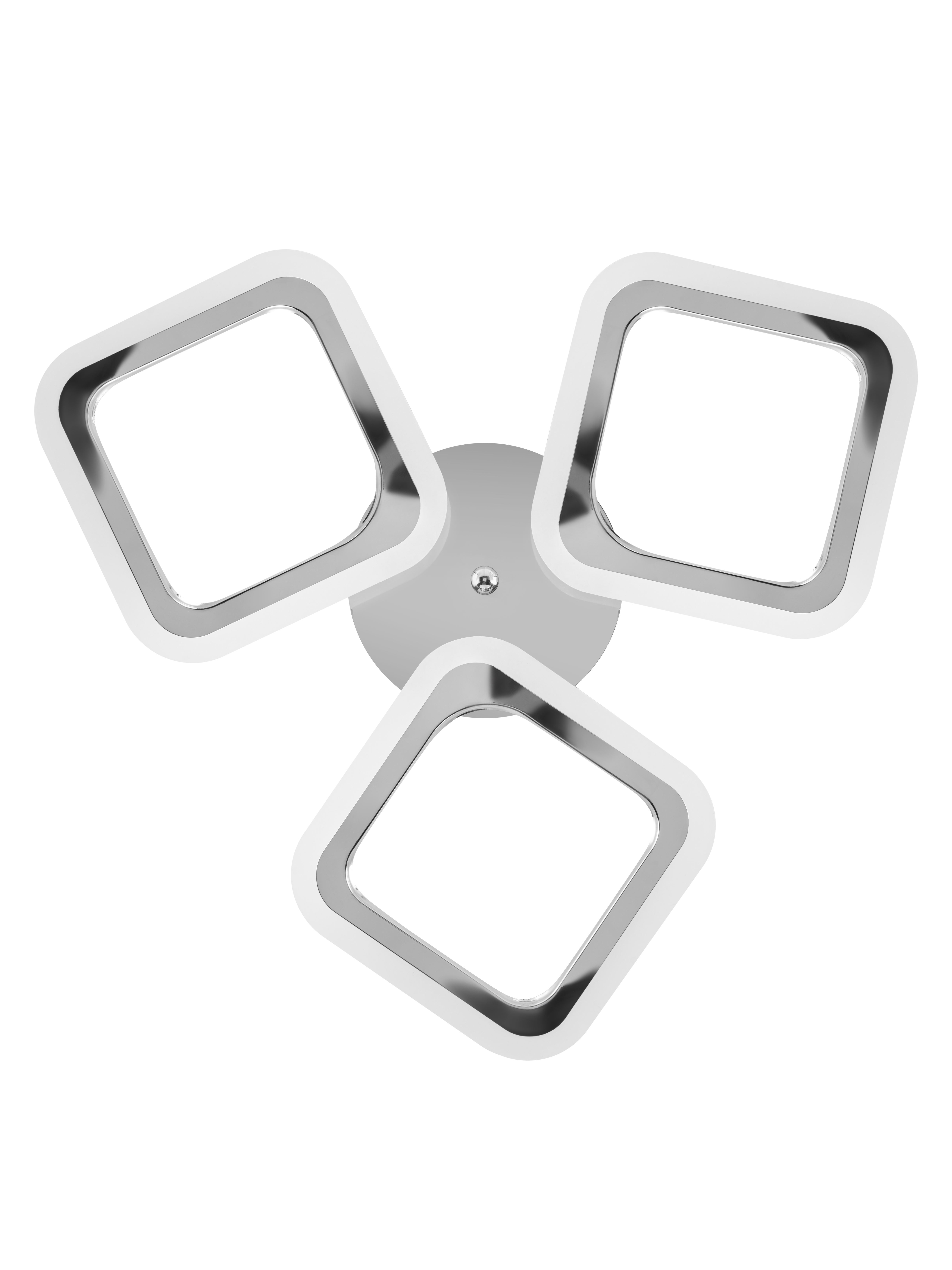 Гранд свет0629 копия