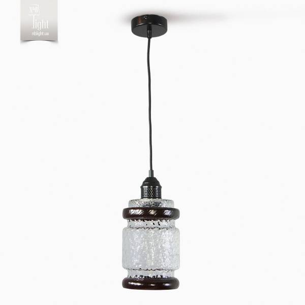 Изображение загружено обработкой по данным файла Excel