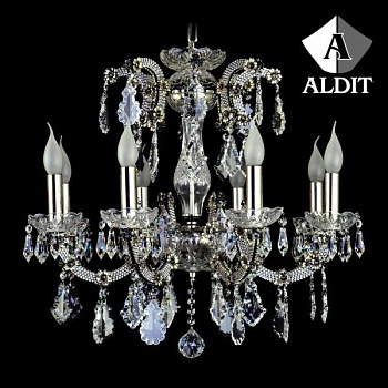 Изображение загружено обработкой по данным файла Excel