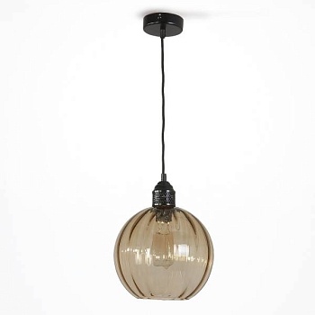 0-original 0-original