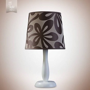 Изображение загружено обработкой по данным файла Excel