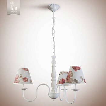 Изображение загружено обработкой по данным файла Excel