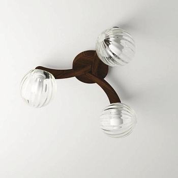 home-light-40103-pleiada-wenge-98