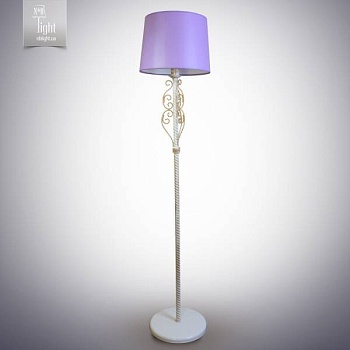 Изображение загружено обработкой по данным файла Excel