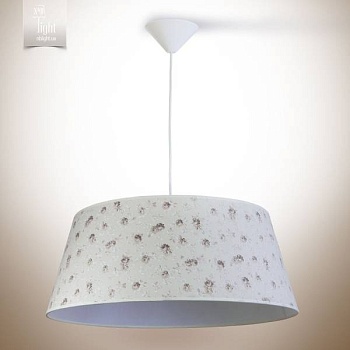 Изображение загружено обработкой по данным файла Excel