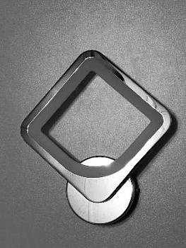 GL-8001-1W_CR_26x23_large