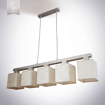 Изображение загружено обработкой по данным файла Excel