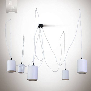 Изображение загружено обработкой по данным файла Excel