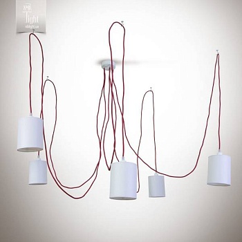 Изображение загружено обработкой по данным файла Excel