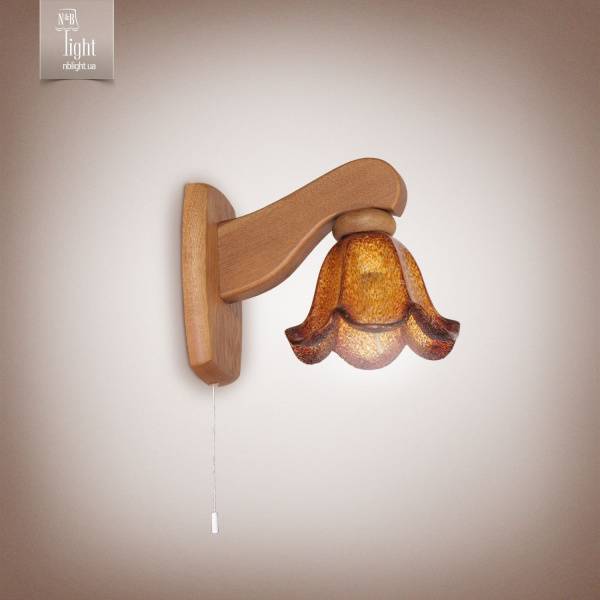 Изображение загружено обработкой по данным файла Excel Изображение загружено обработкой по данным файла Excel