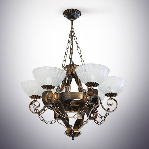 0-original 0-original