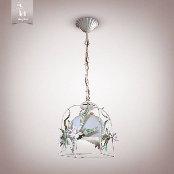 Изображение загружено обработкой по данным файла Excel Изображение загружено обработкой по данным файла Excel