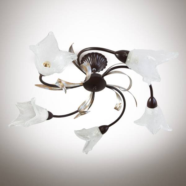 4135%20%28%D0%BA%D0%BE%D1%80-%D0%BC%D0%B0%D1%82-%D0%B7%D0%BE%D0%BB%29%20%D1%81%D1%82 4135%20%28%D0%BA%D0%BE%D1%80-%D0%BC%D0%B0%D1%82-%D0%B7%D0%BE%D0%BB%29%20%D1%81%D1%82