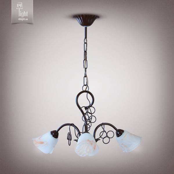 Изображение загружено обработкой по данным файла Excel Изображение загружено обработкой по данным файла Excel