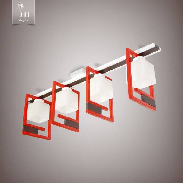 Изображение загружено обработкой по данным файла Excel Изображение загружено обработкой по данным файла Excel